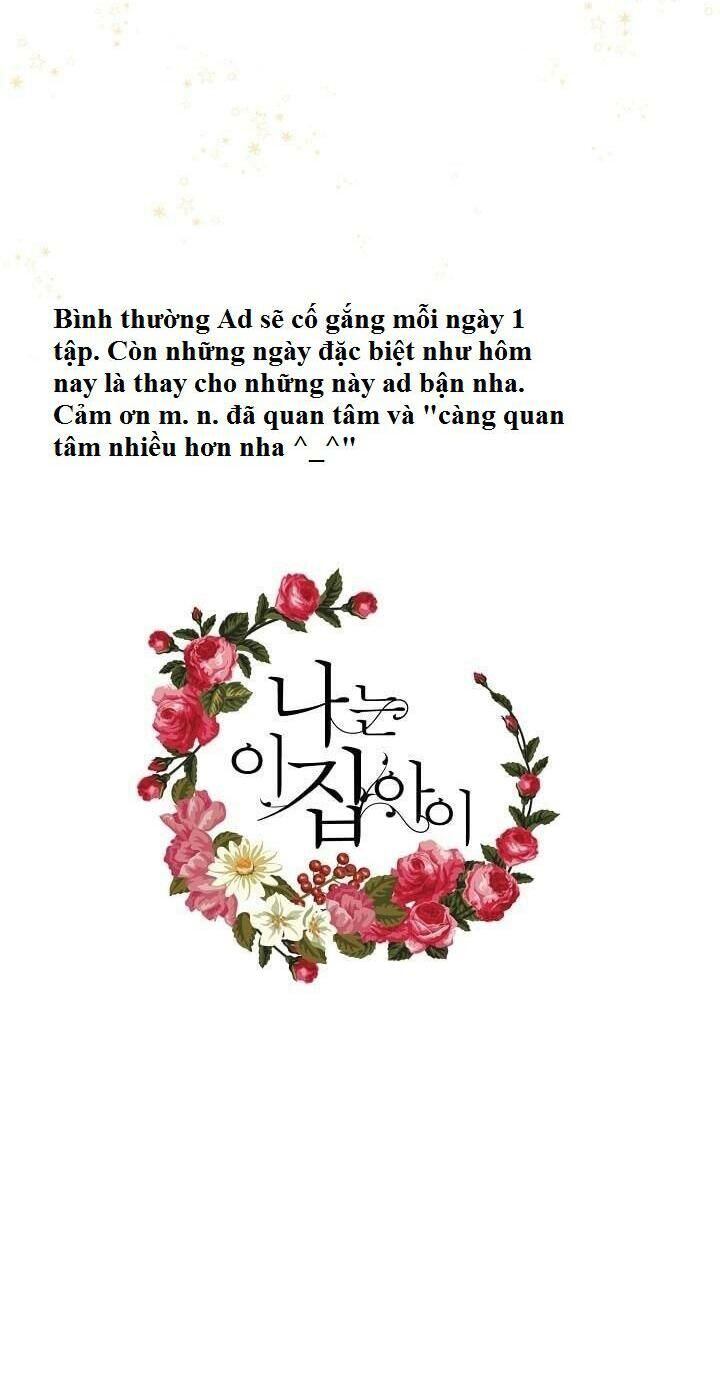 page_25