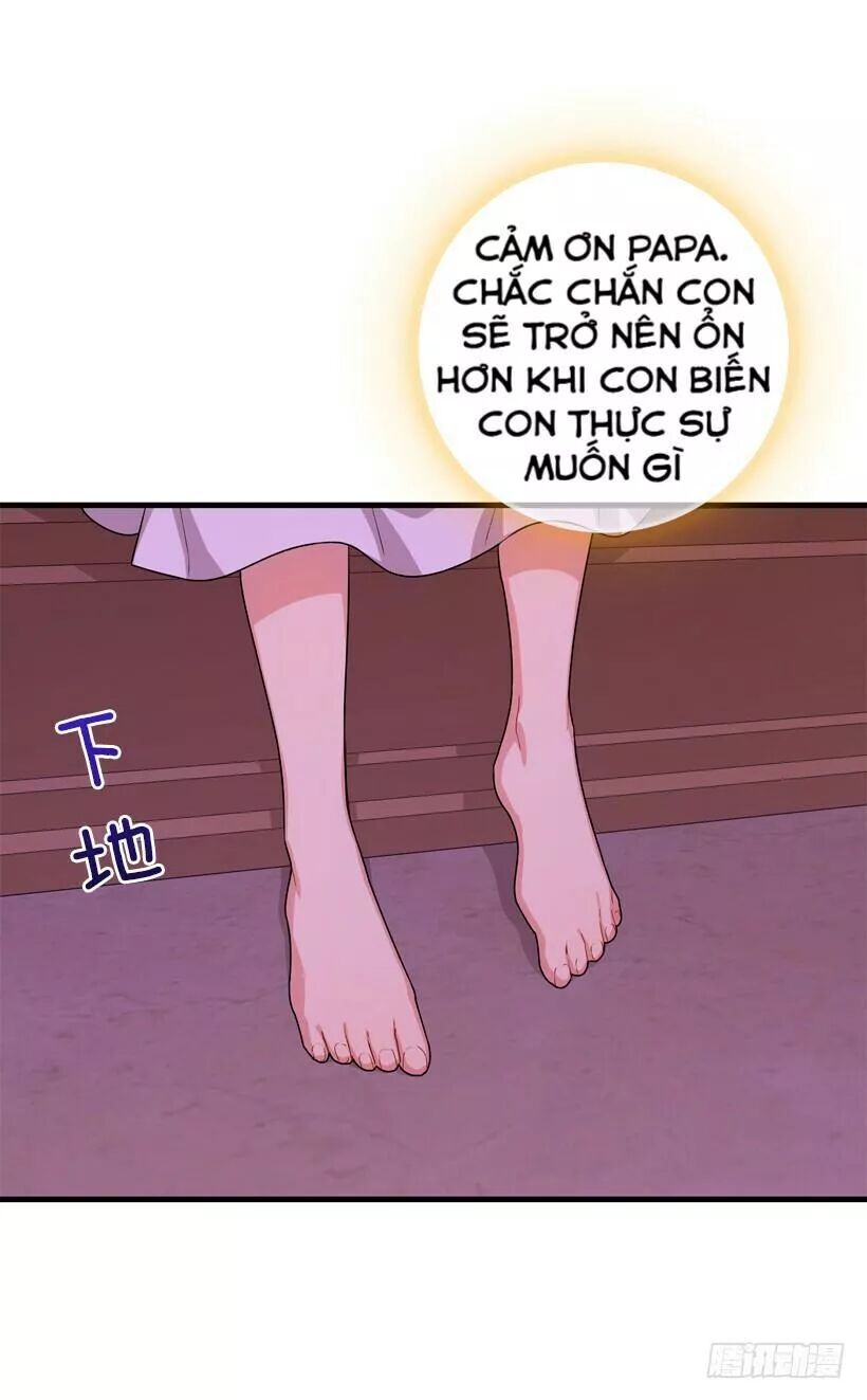 page_13