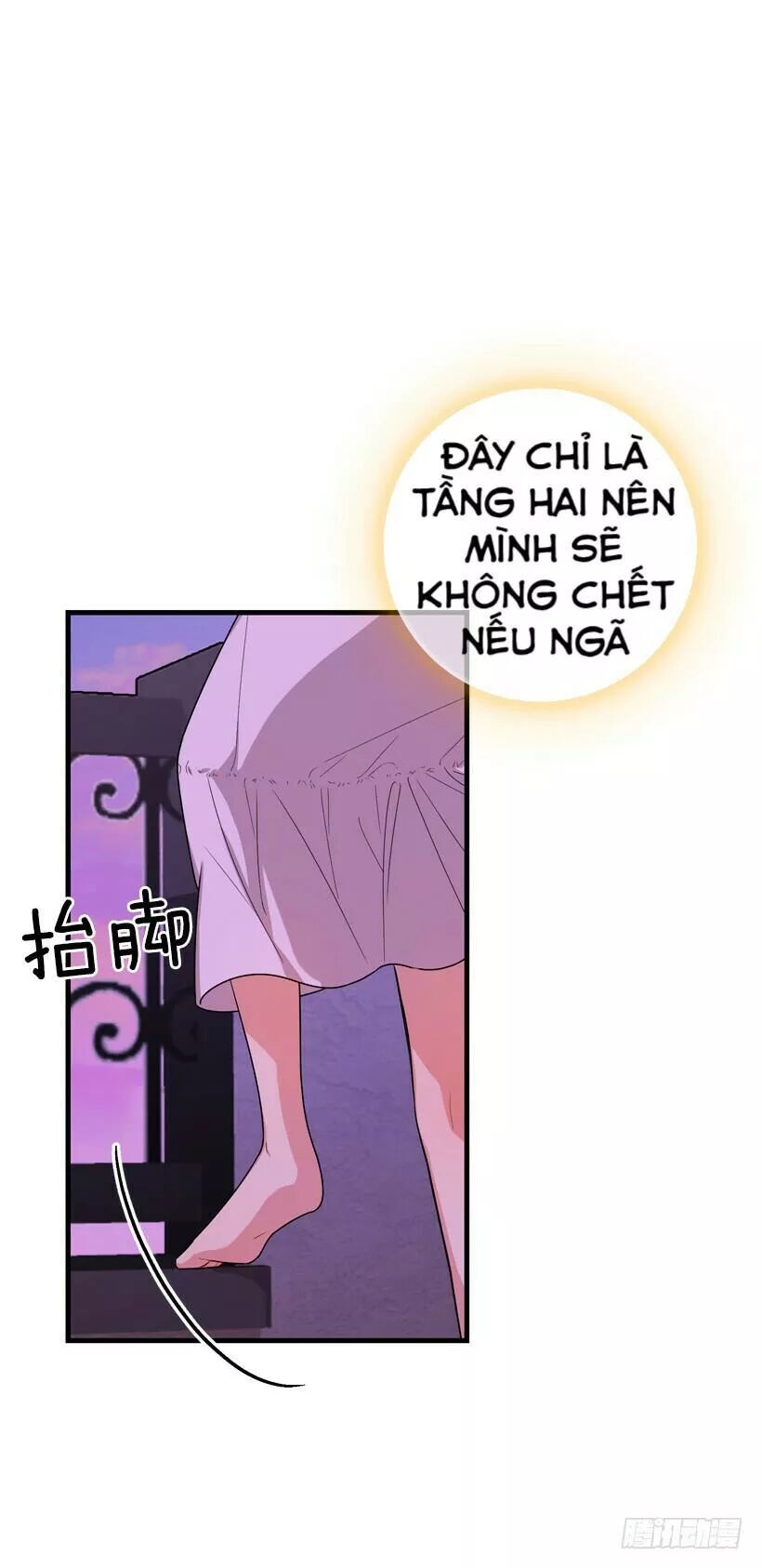 page_15