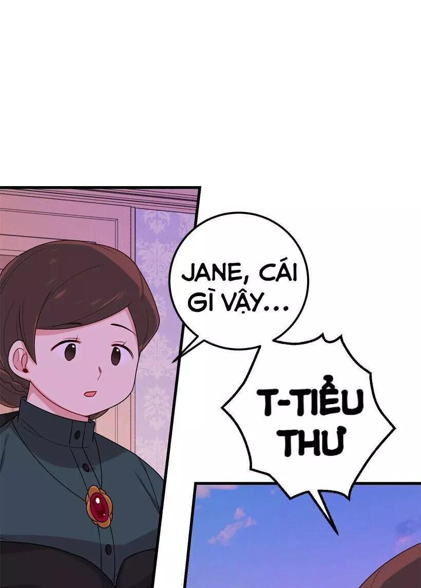 page_26