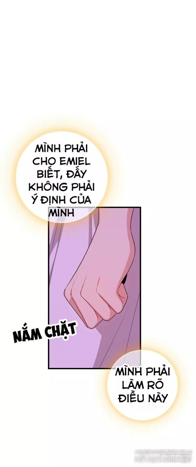 page_19