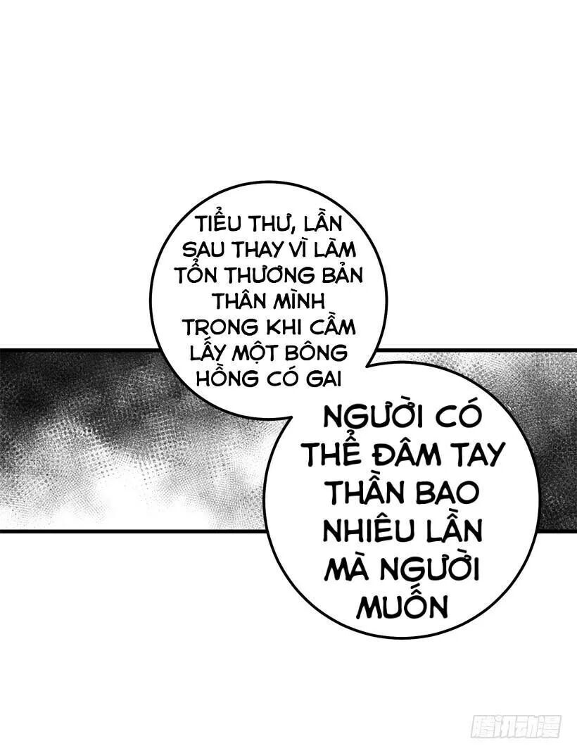 page_20