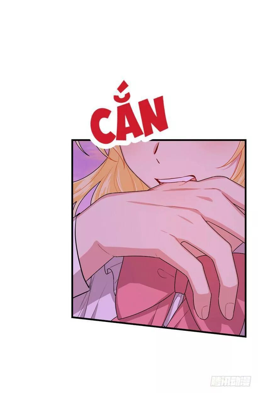 page_23