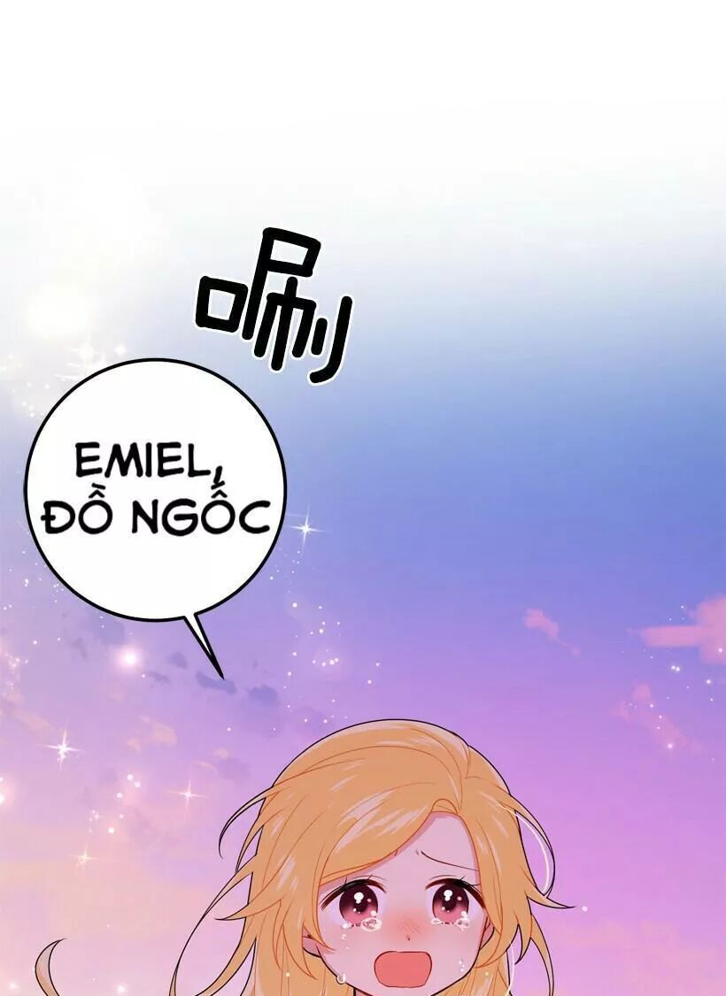 page_24