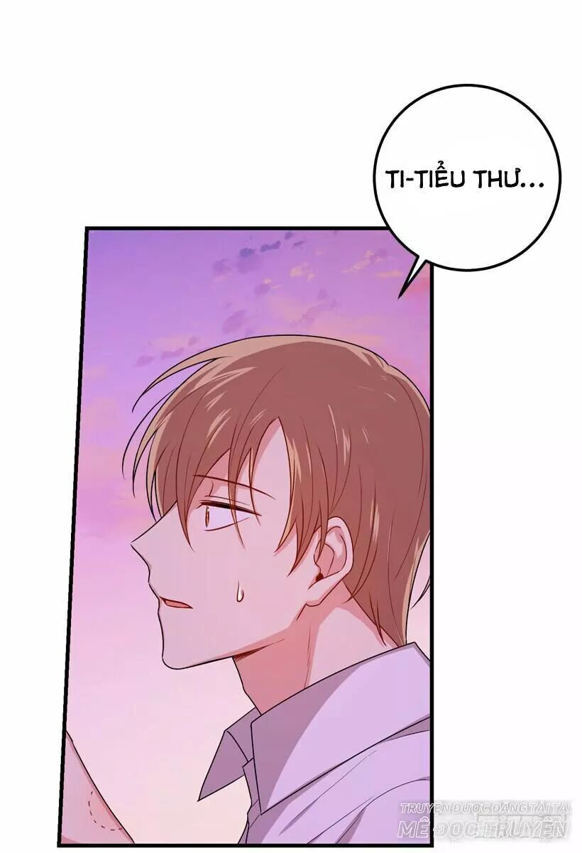 page_26