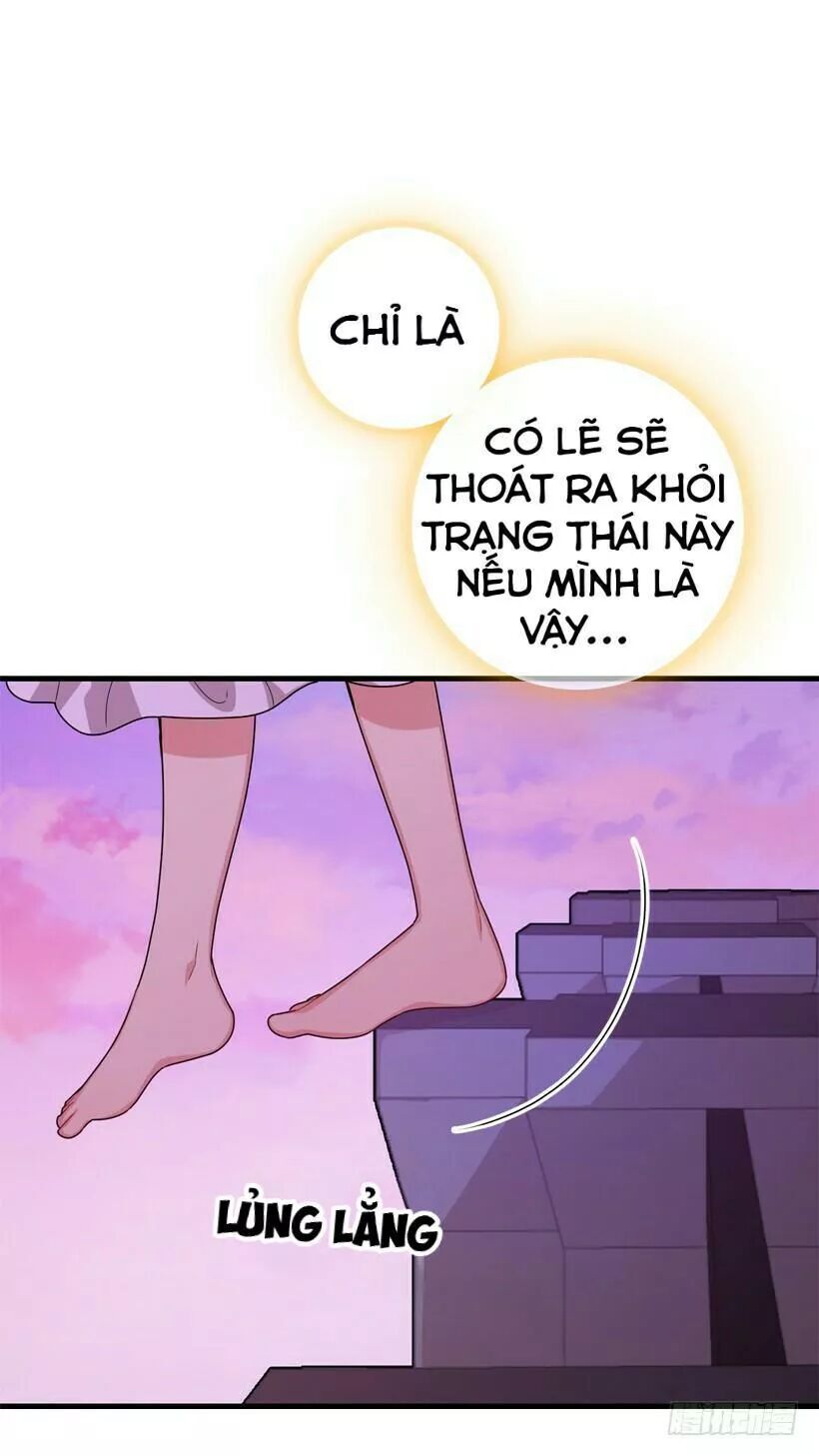 page_3