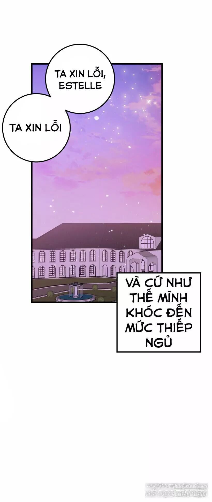 page_37