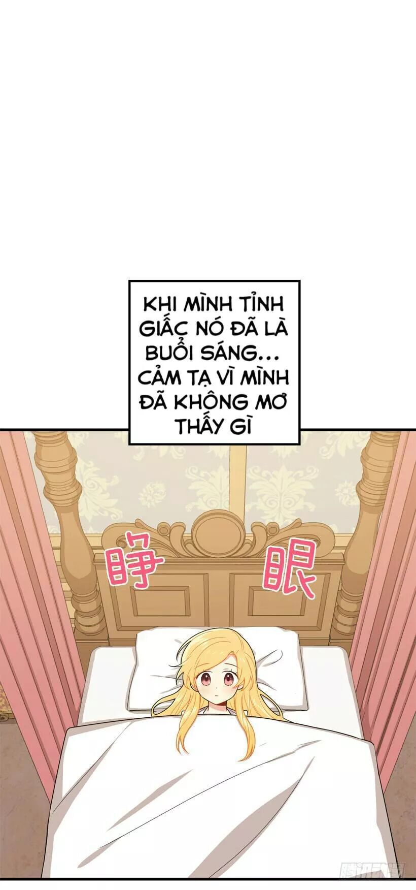 page_38
