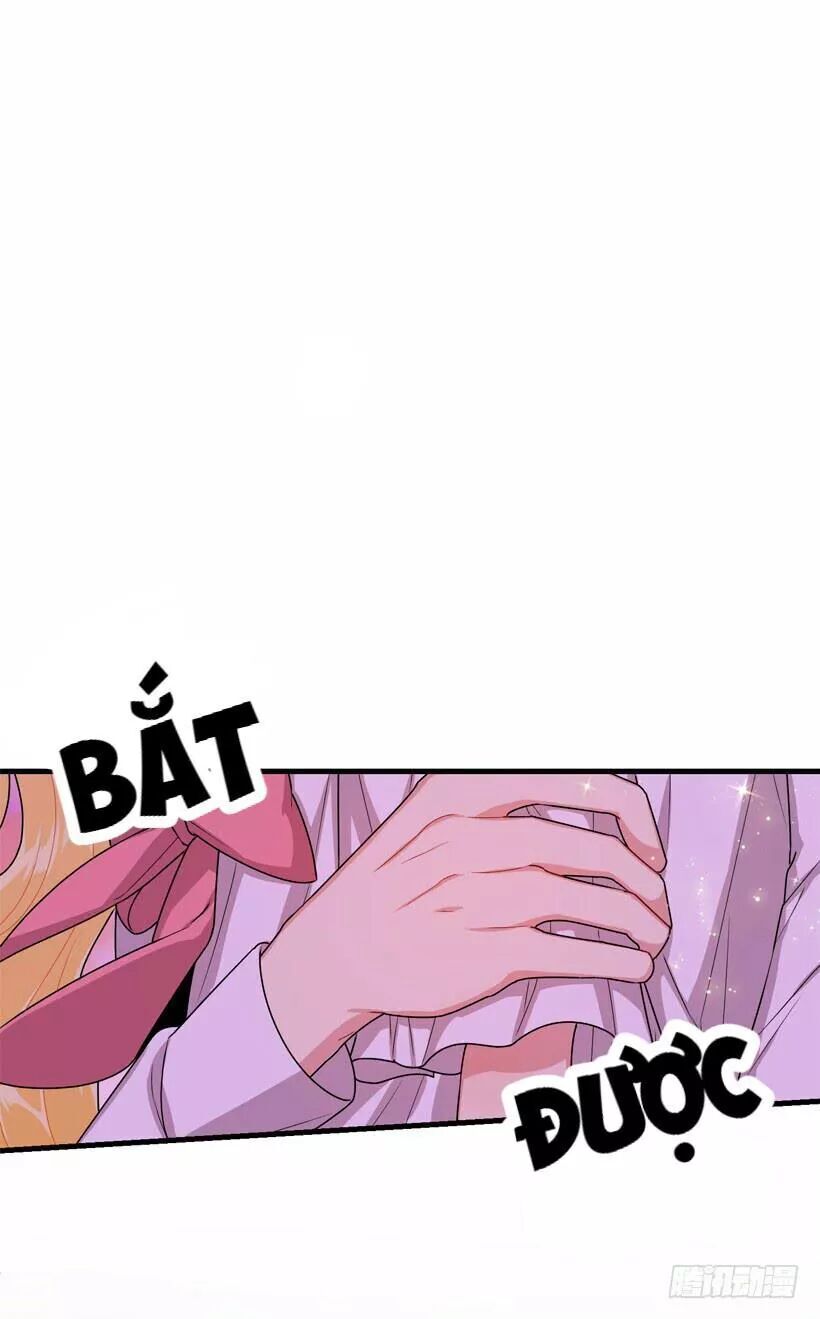 page_4