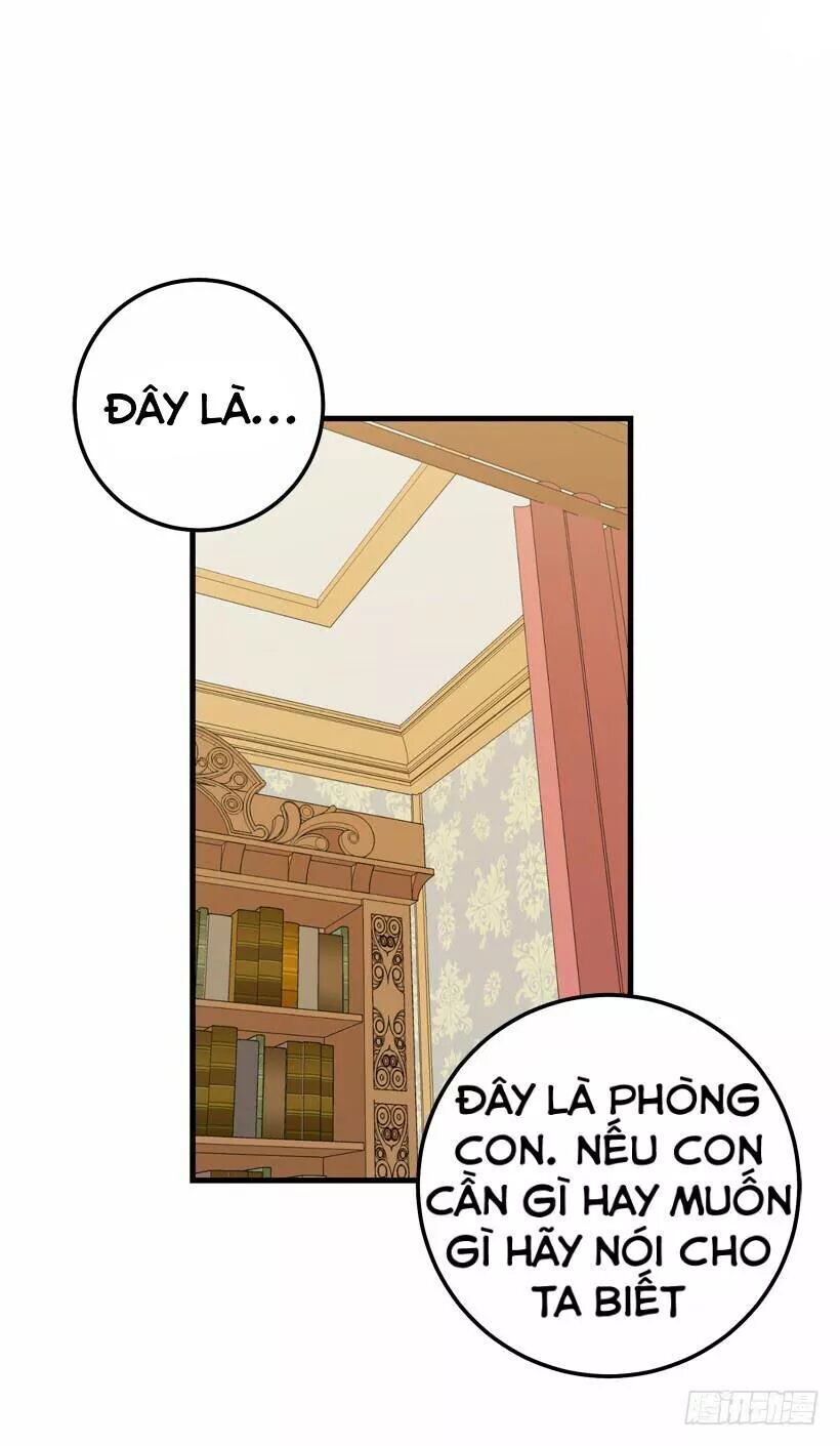 page_40