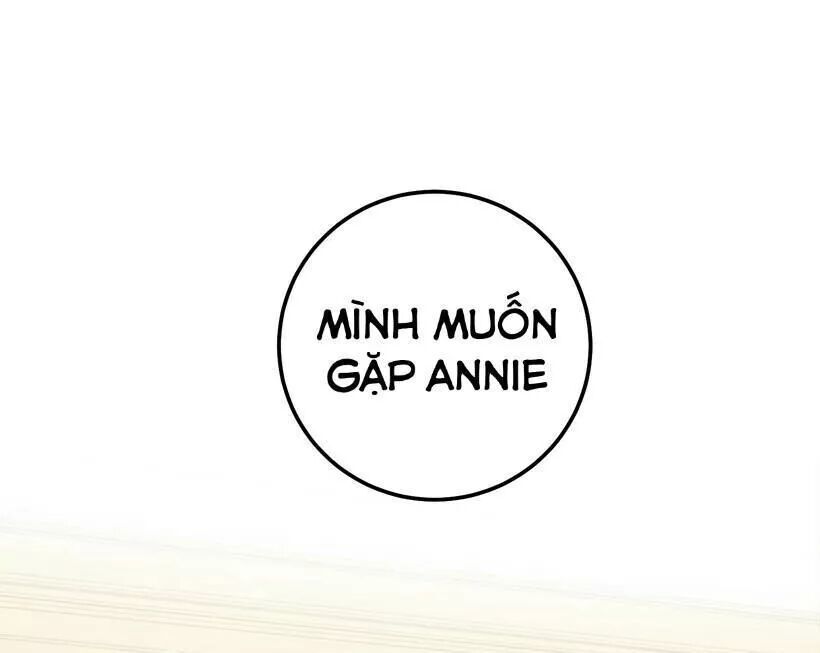 page_42