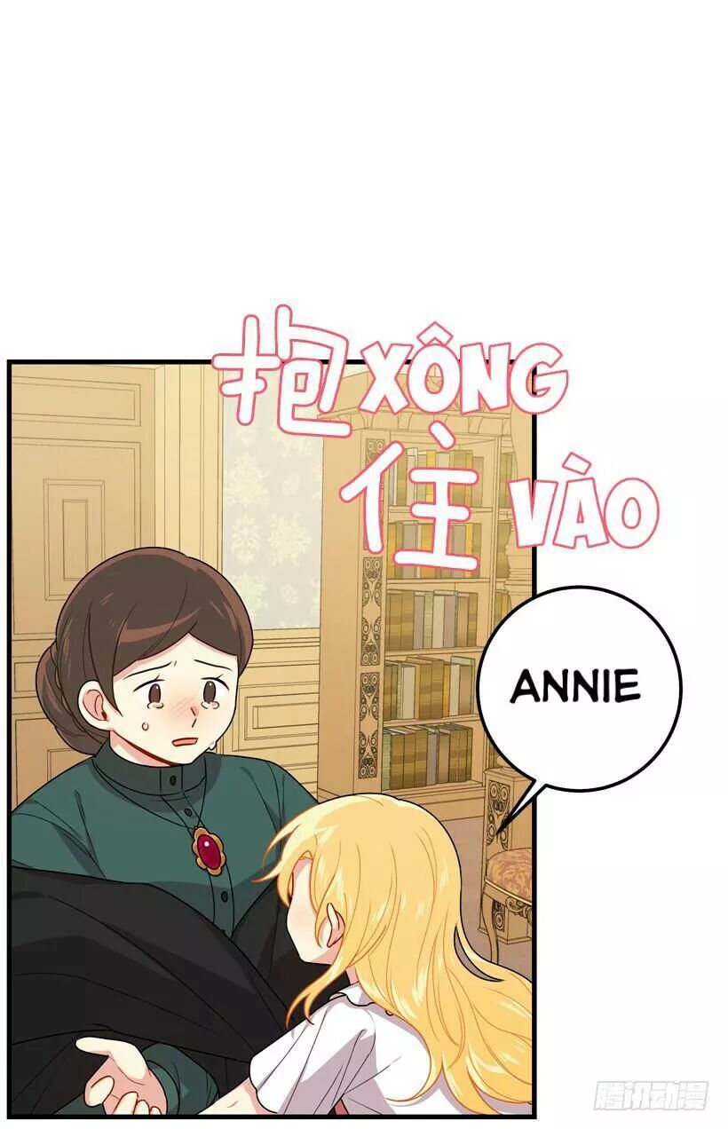 page_44
