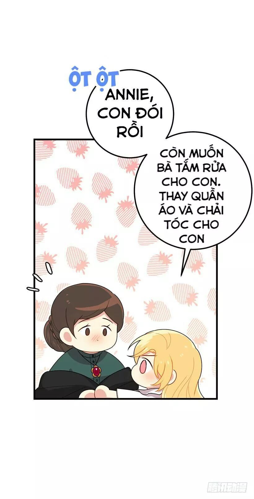 page_47