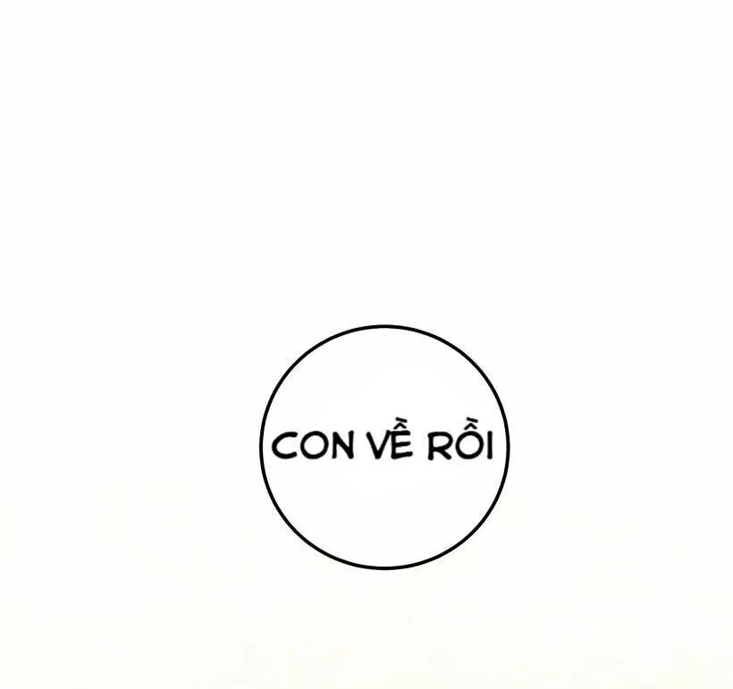 page_50