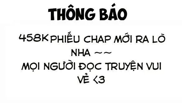 page_52