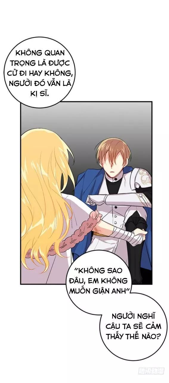 page_30