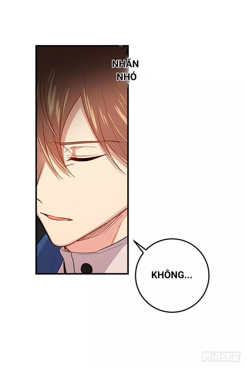 page_13