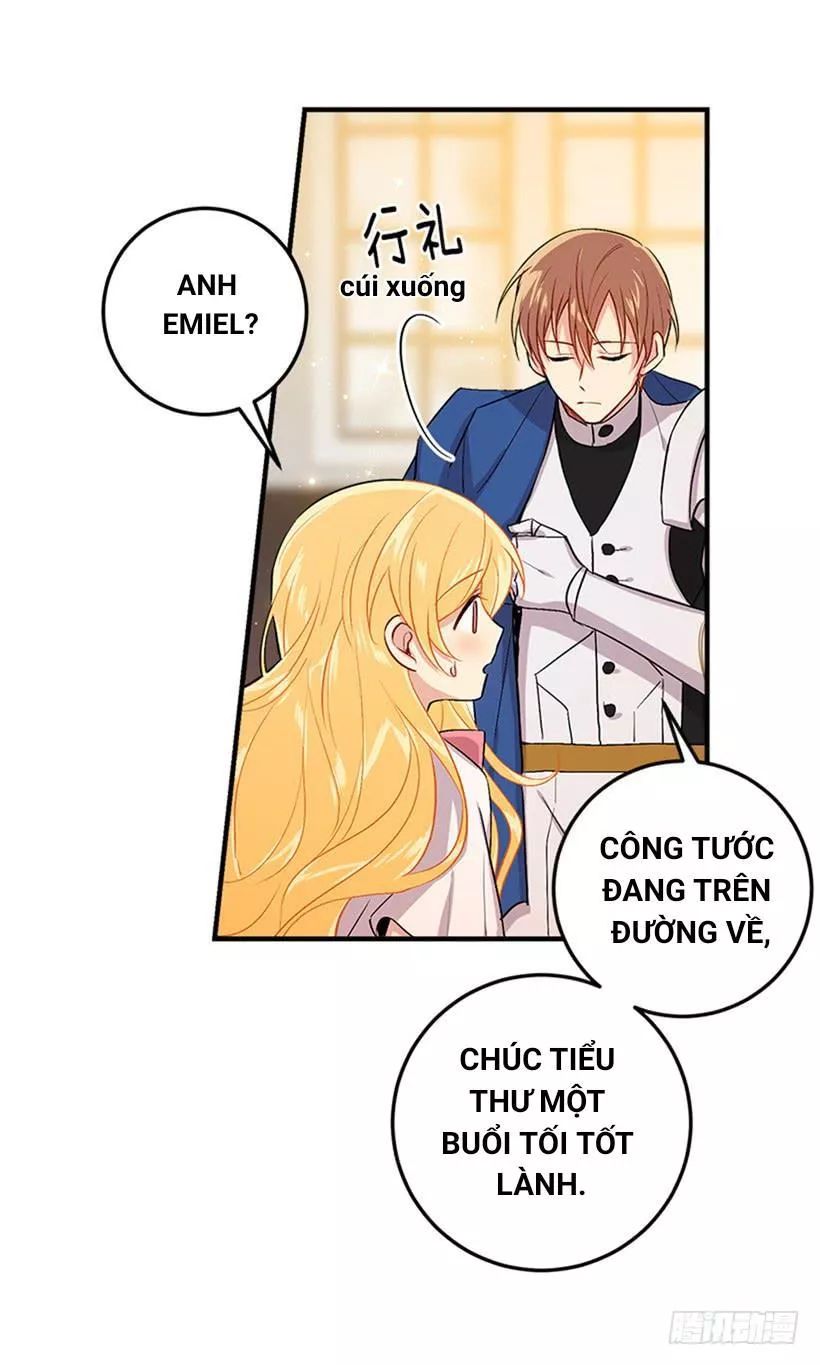 page_14
