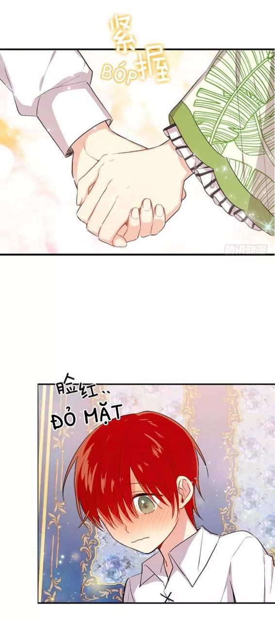 page_13