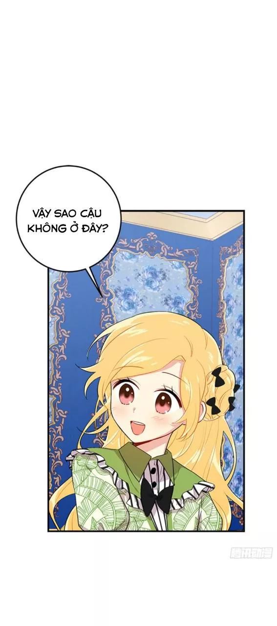 page_16