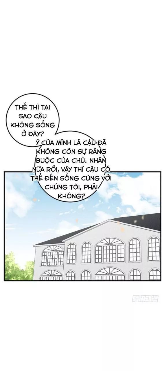 page_18