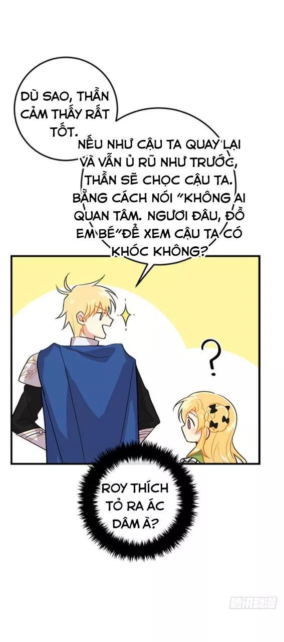 page_2