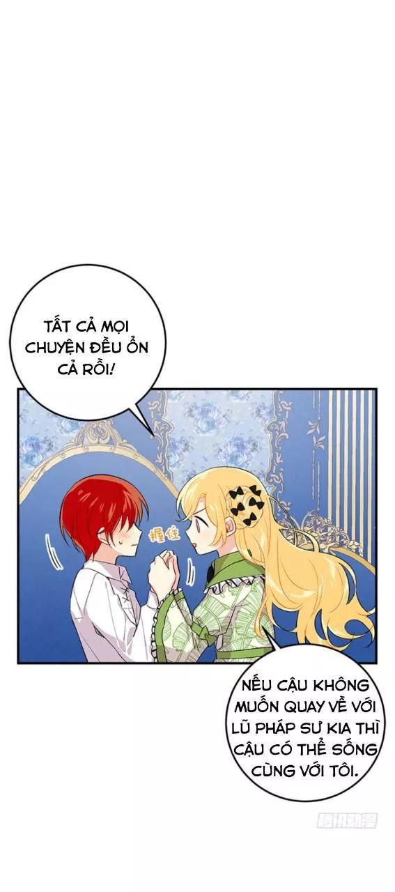 page_21