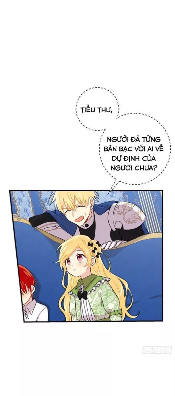 page_23