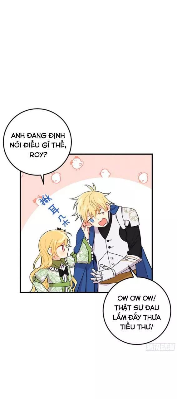 page_28
