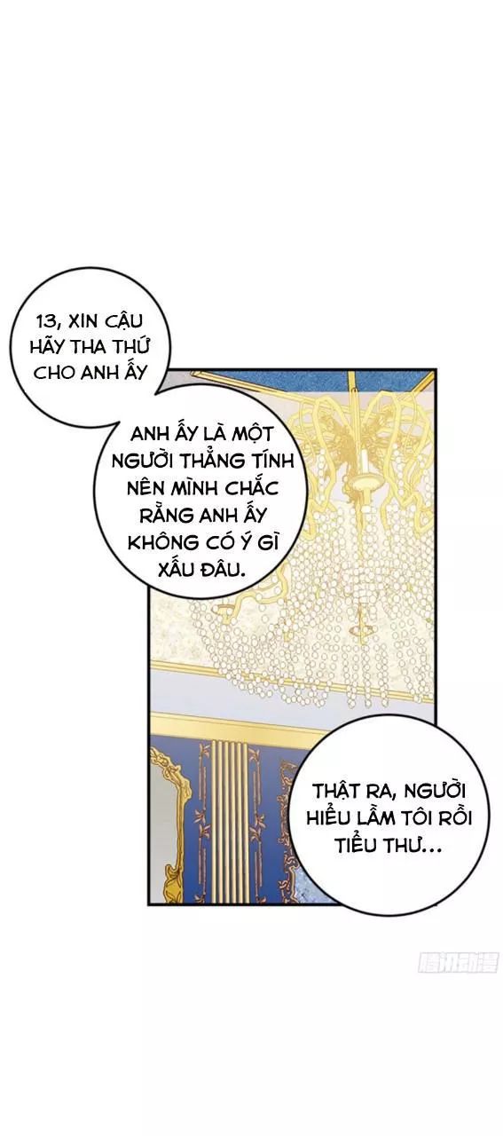 page_29