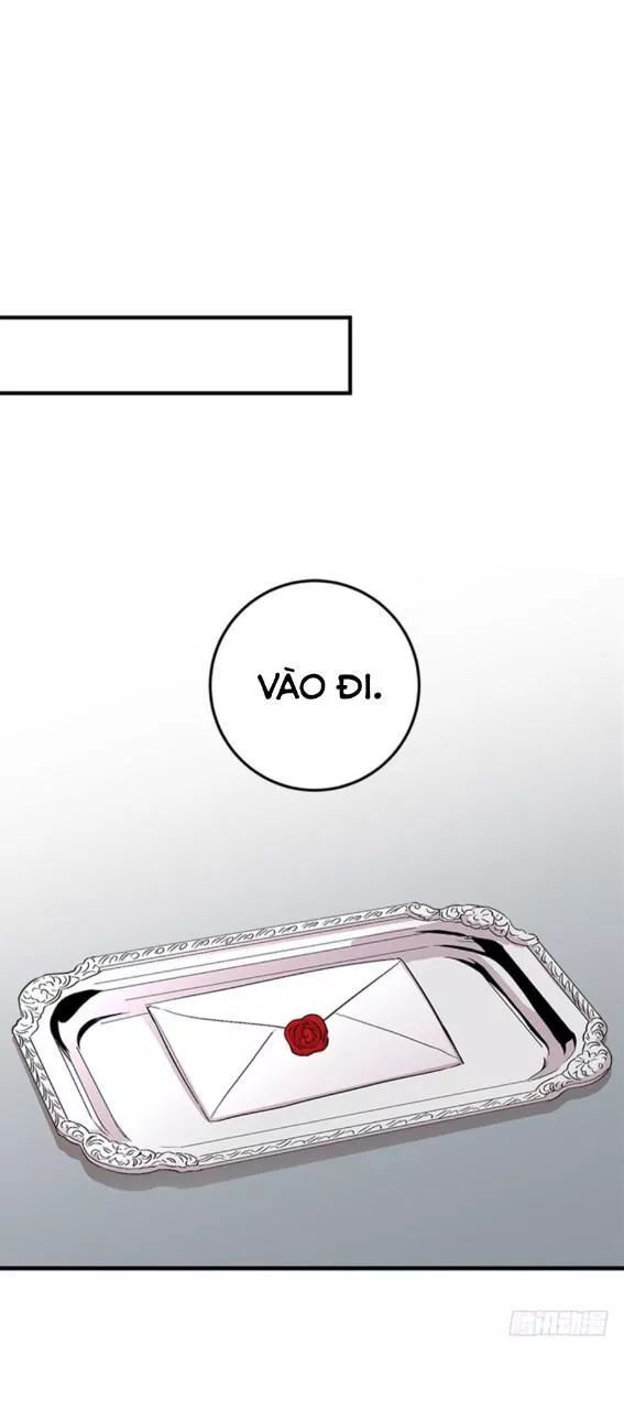 page_34