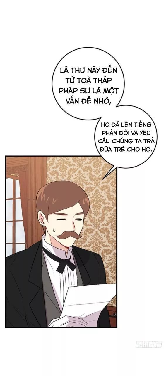 page_36