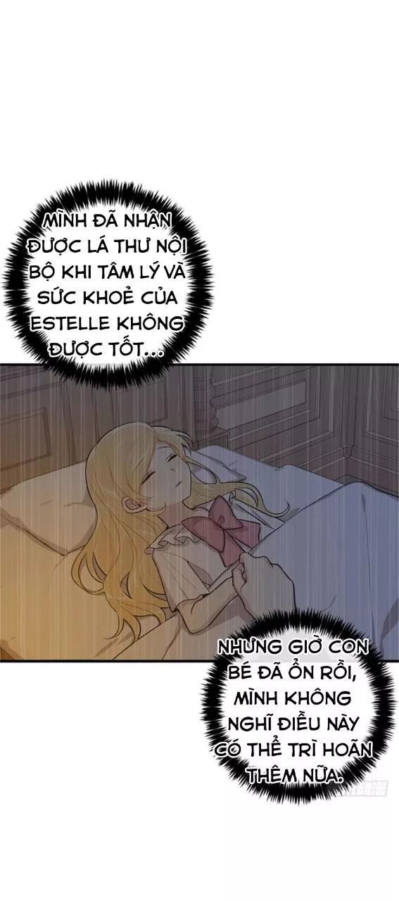page_38
