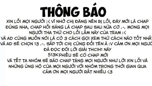 page_41