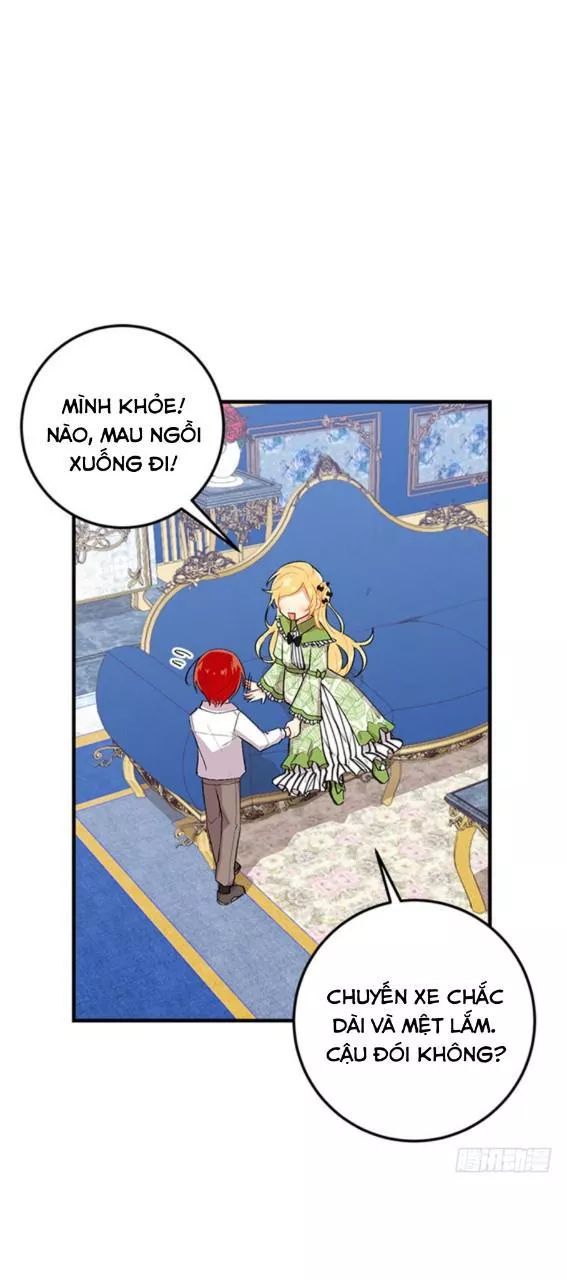page_9