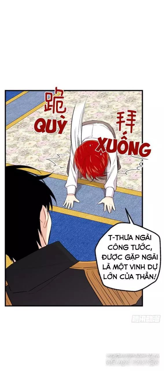 page_10