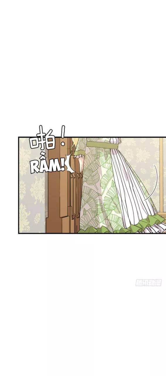 page_13