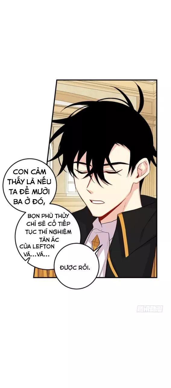 page_16