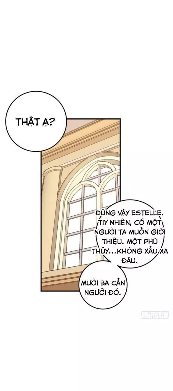 page_18