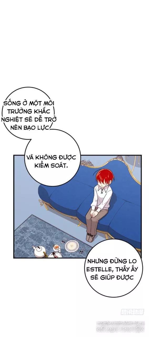 page_20
