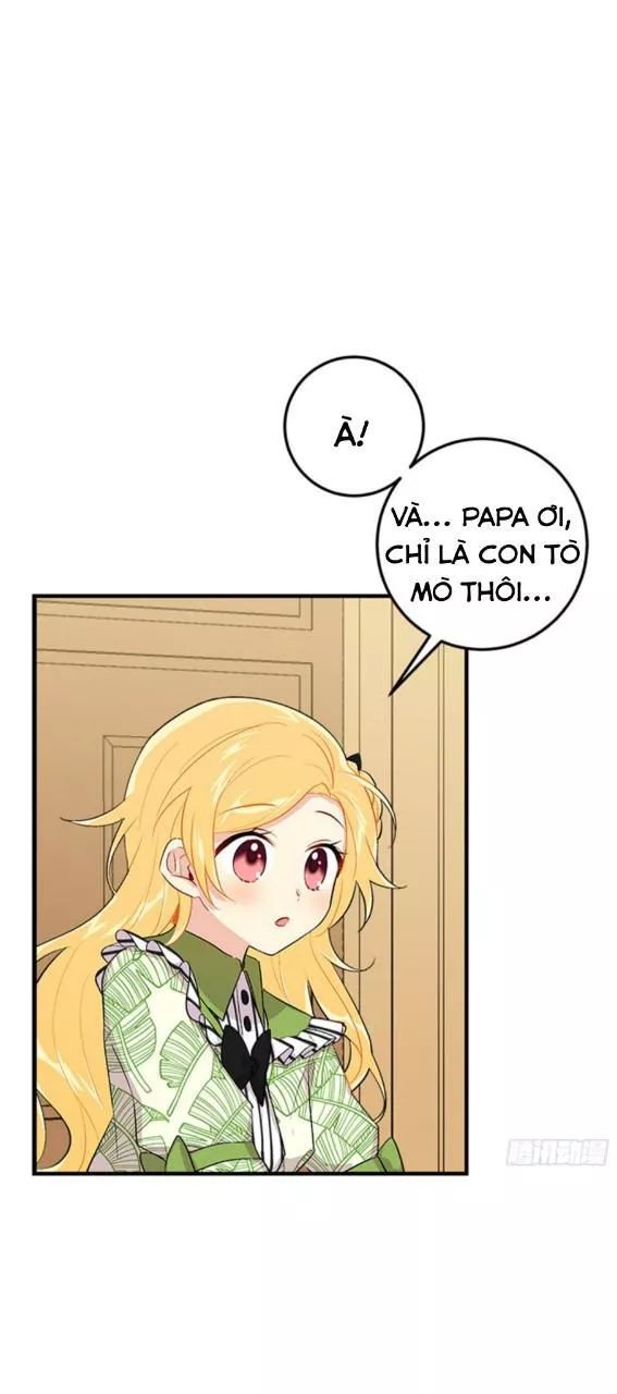 page_22