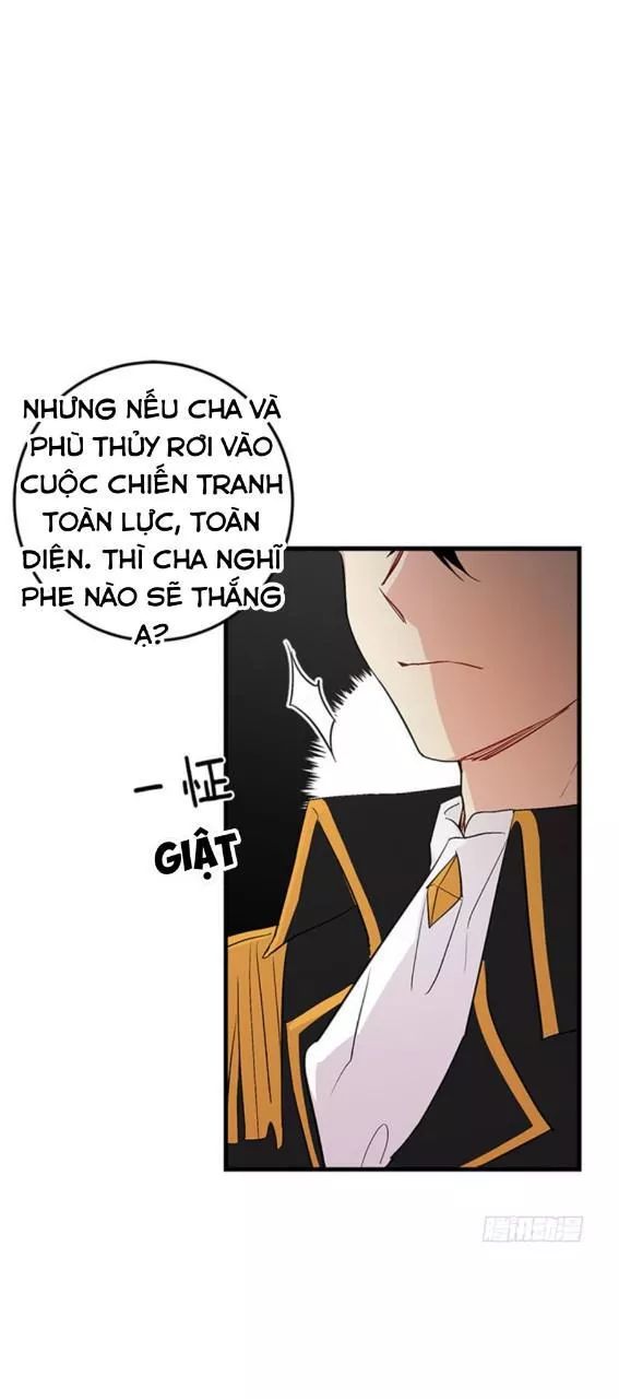 page_23
