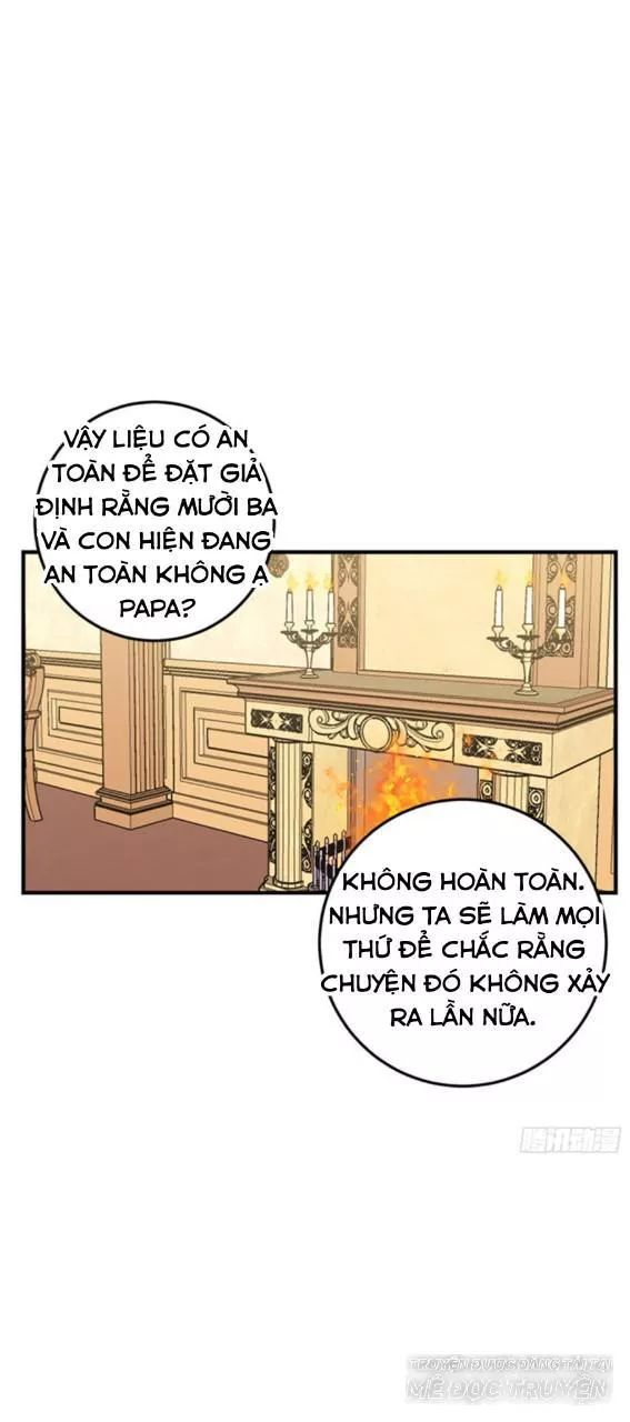 page_25