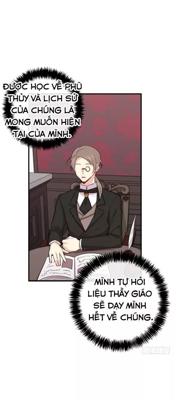 page_27