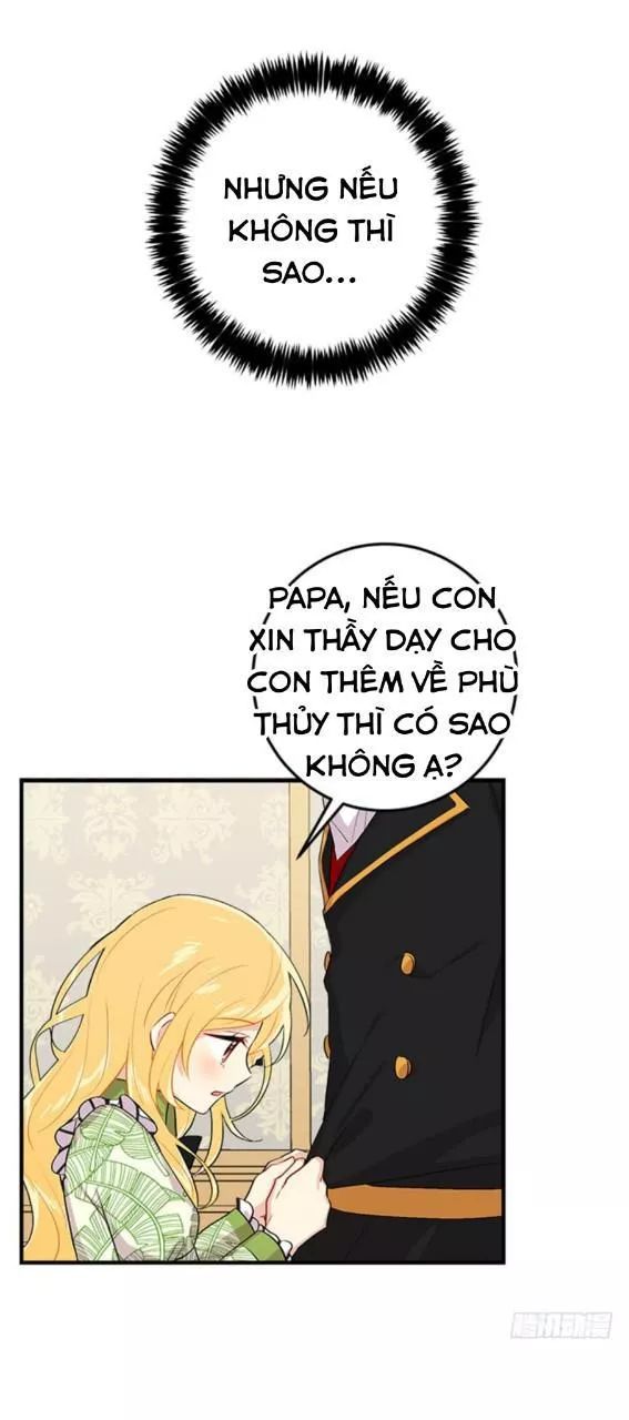 page_28