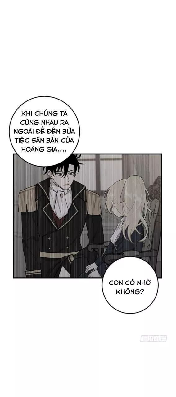 page_33