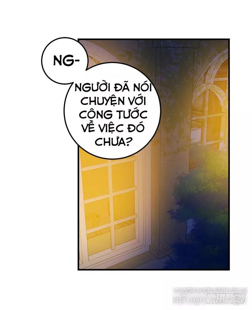 page_0