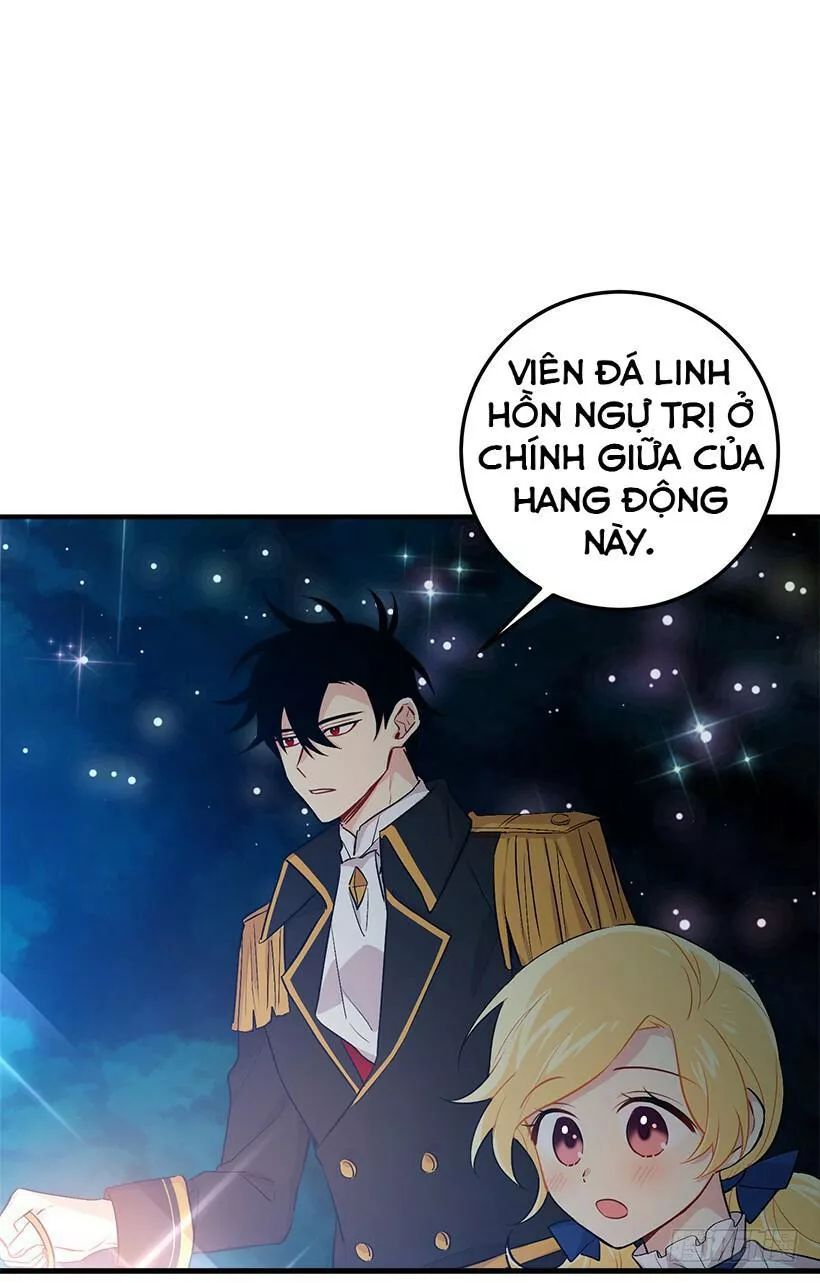 page_21