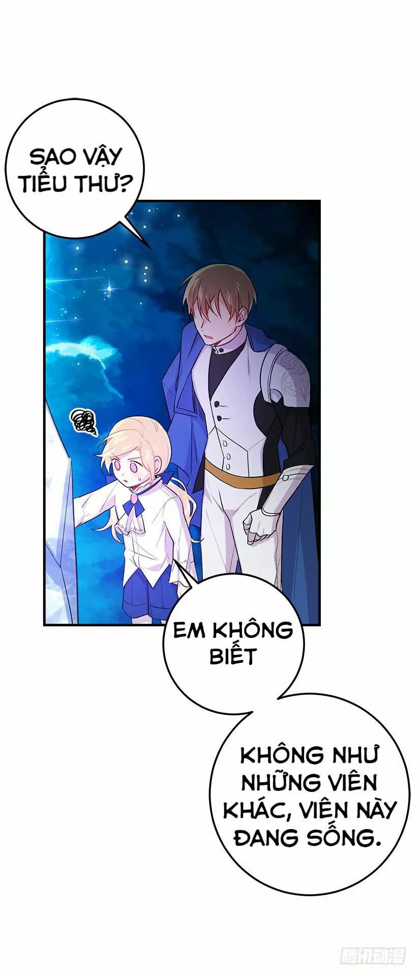 page_24