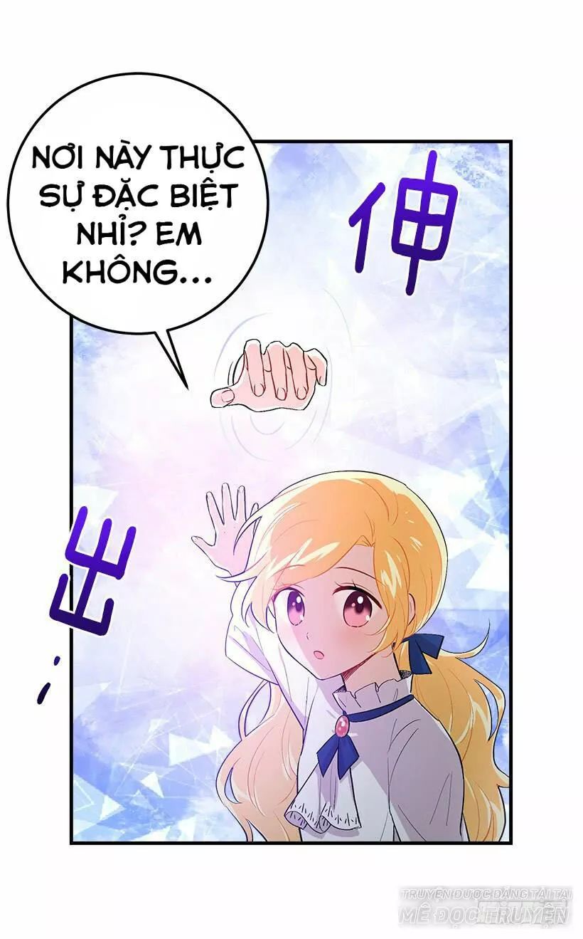 page_25